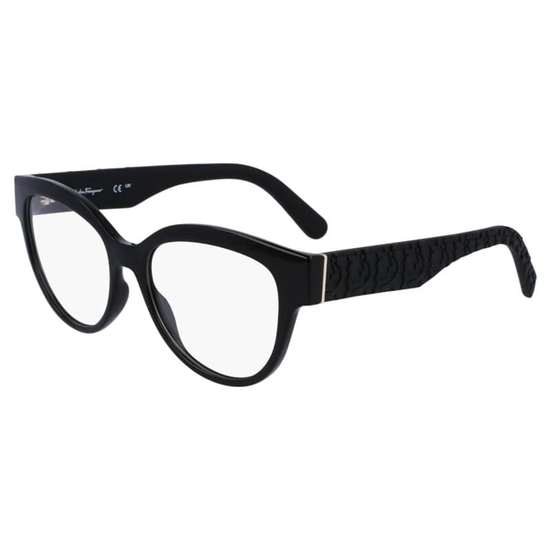 FERRAGAMO Frame - SF2957E (001)