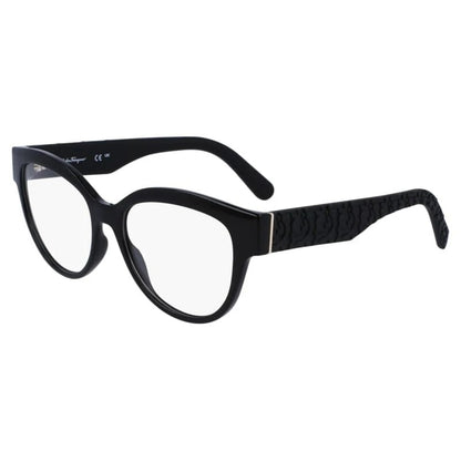 FERRAGAMO Frame - SF2957E (001)