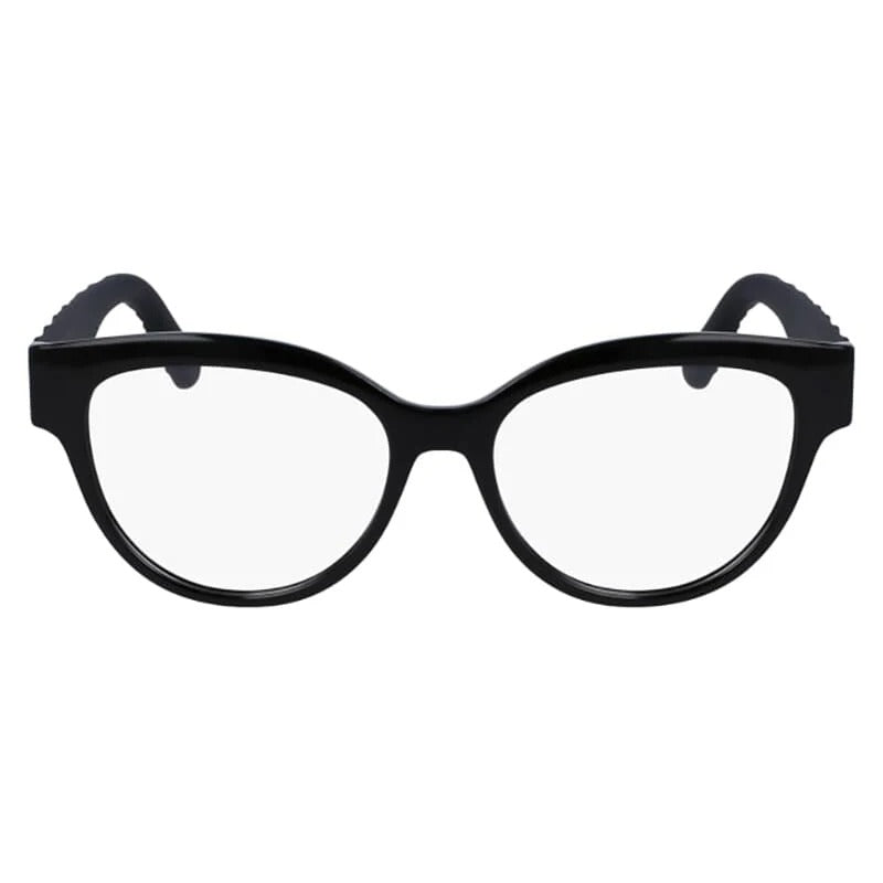 FERRAGAMO Frame - SF2957E (001)
