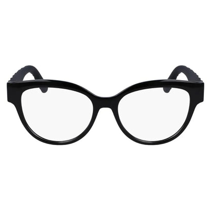 FERRAGAMO Frame - SF2957E (001)
