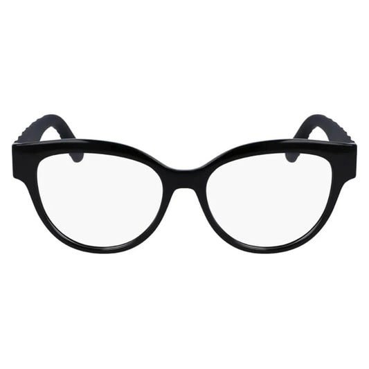 FERRAGAMO Frame - SF2957E (001)