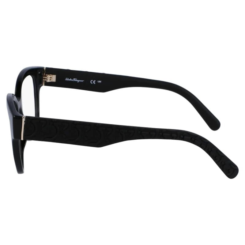 FERRAGAMO Frame - SF2957E (001)