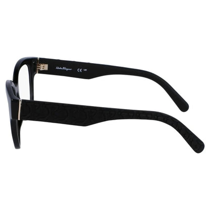 FERRAGAMO Frame - SF2957E (001)