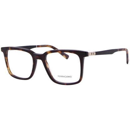FERRAGAMO Frame - SF2969 (242)