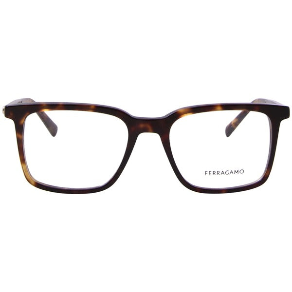 FERRAGAMO Frame - SF2969 (242)