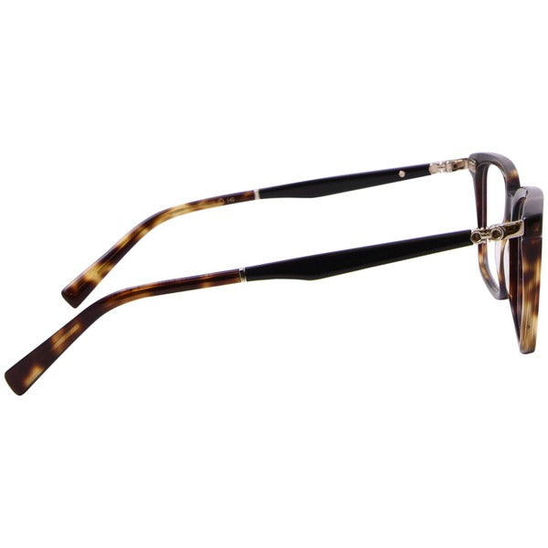 FERRAGAMO Frame - SF2969 (242)