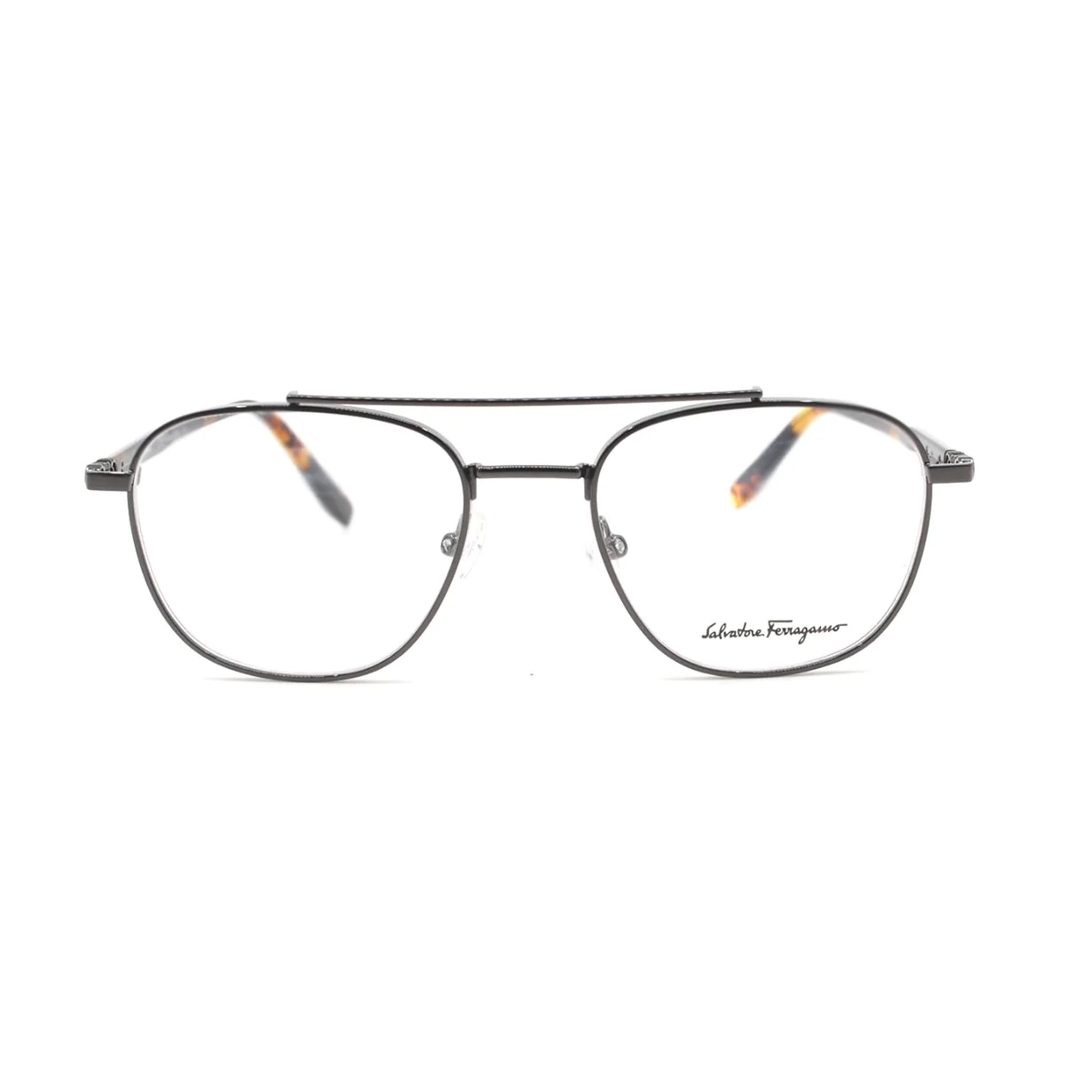 FERRAGAMO Frame - SF2183 (069)