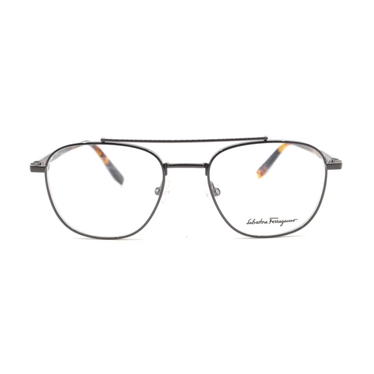 FERRAGAMO Frame - SF2183 (069)