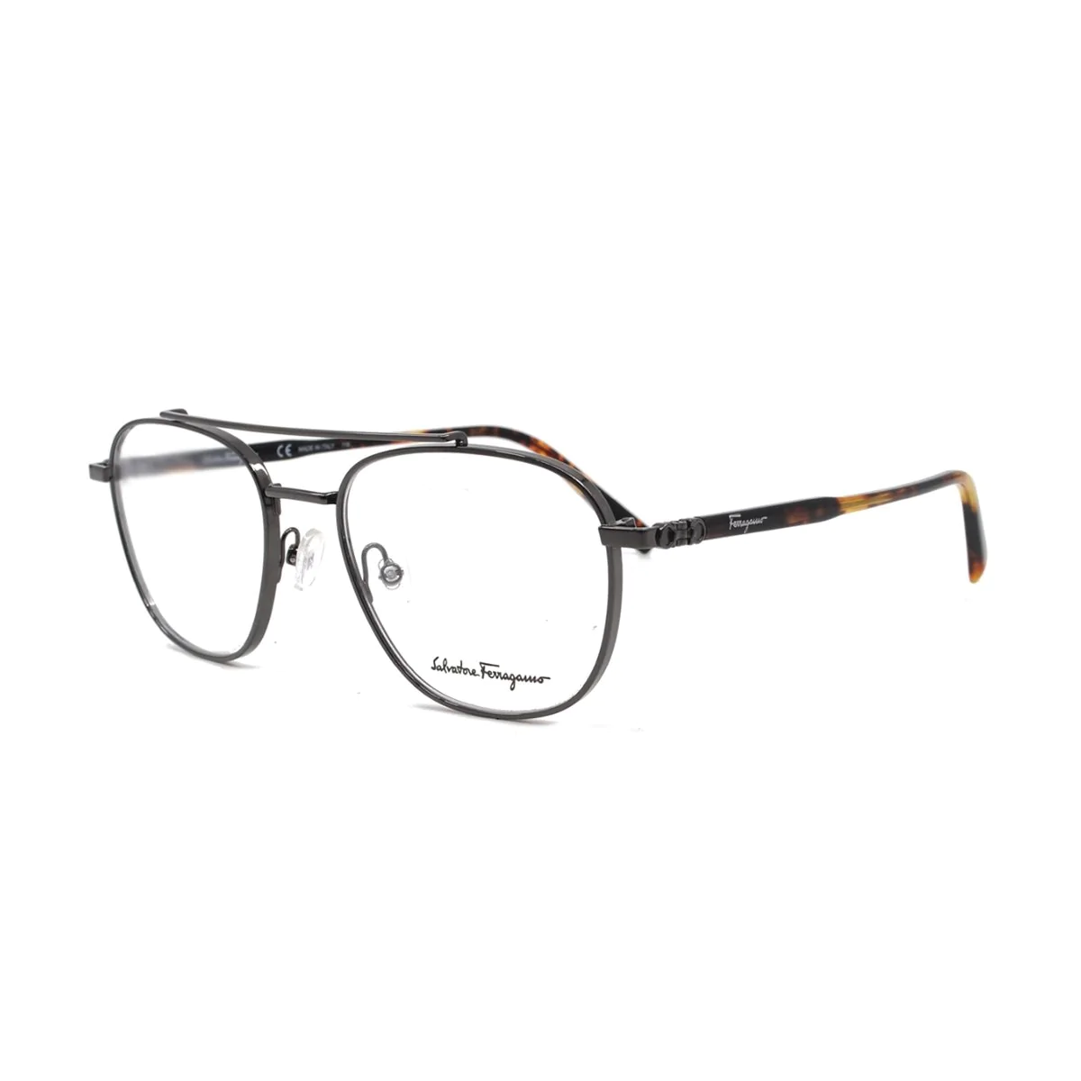 FERRAGAMO Frame - SF2183 (069)