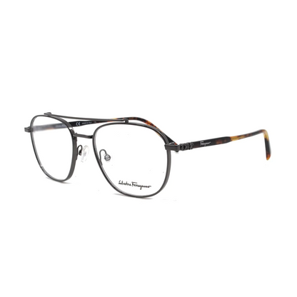 FERRAGAMO Frame - SF2183 (069)