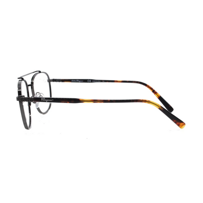 FERRAGAMO Frame - SF2183 (069)