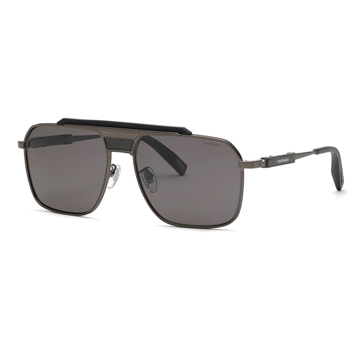 Chopard SCHL31 568P