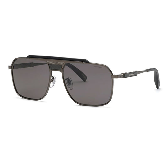 Chopard SCHL31 568P