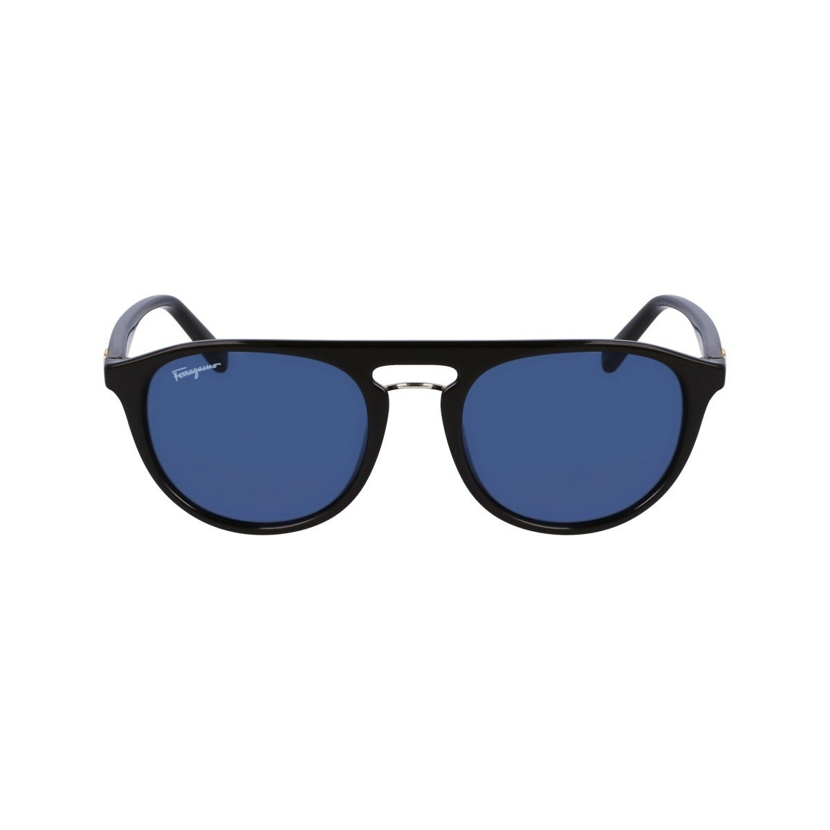 FERRAGAMO Sunglass - SF1090S (208)