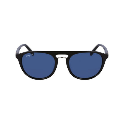 FERRAGAMO Sunglass - SF1090S (208)