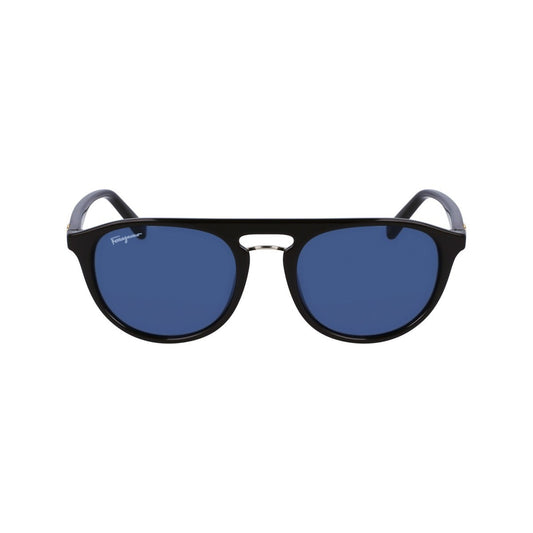 FERRAGAMO Sunglass - SF1090S (208)