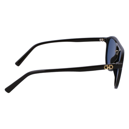 FERRAGAMO Sunglass - SF1090S (208)