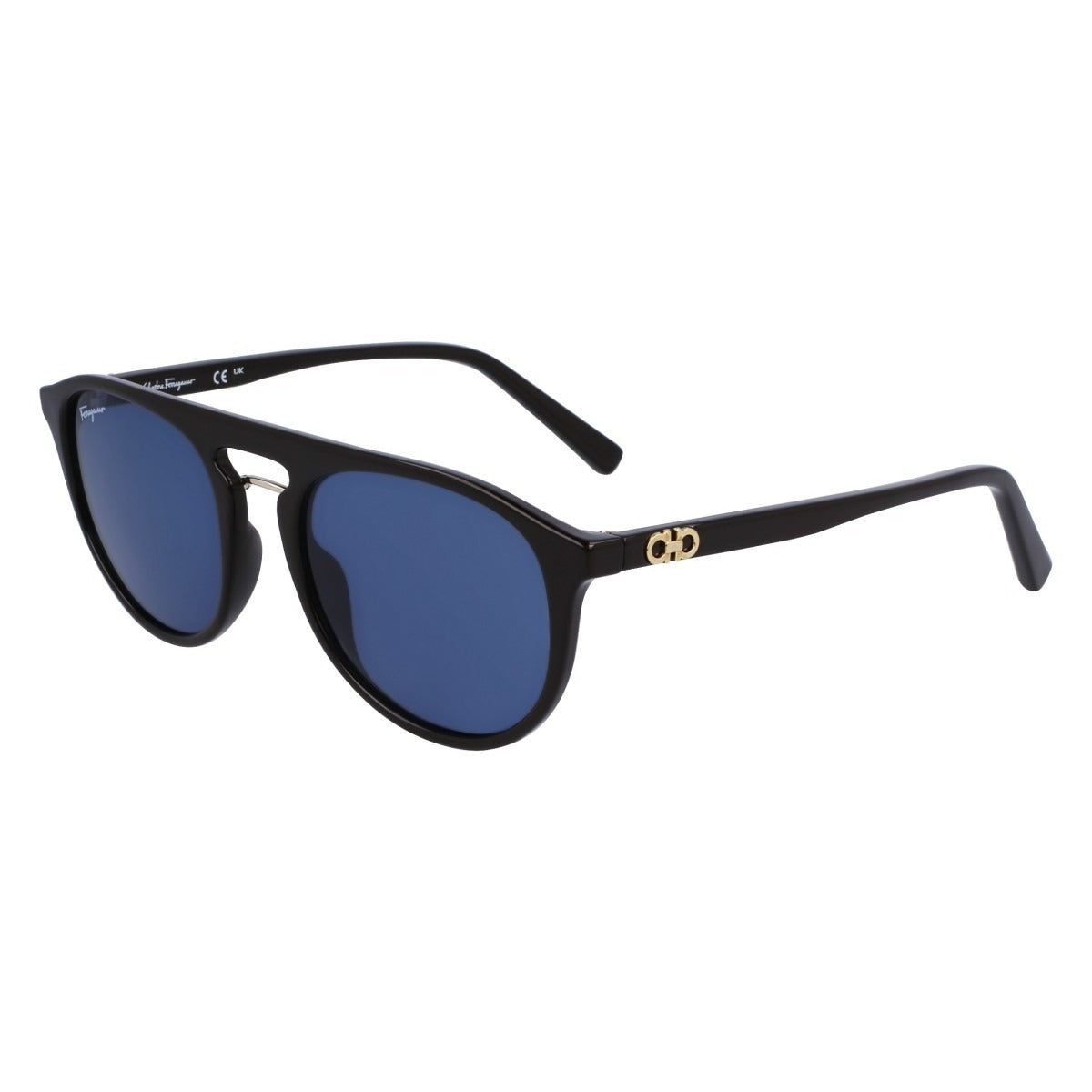FERRAGAMO Sunglass - SF1090S (208)
