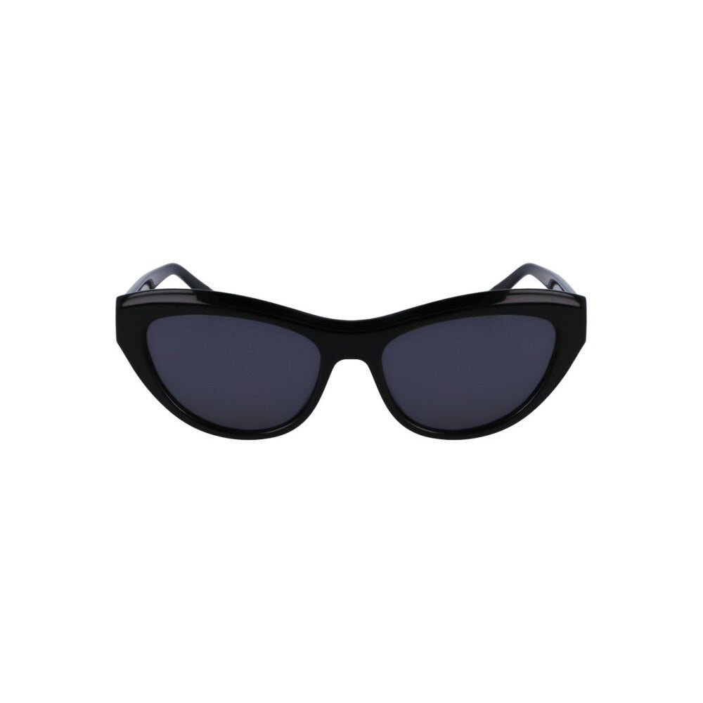 FERRAGAMO Sunglass - SF1103S (001)
