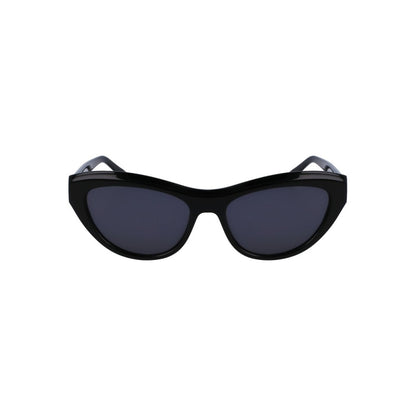 FERRAGAMO Sunglass - SF1103S (001)