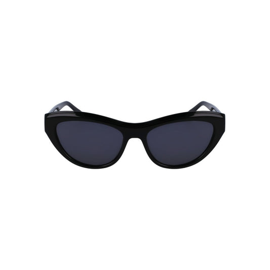 FERRAGAMO Sunglass - SF1103S (001)