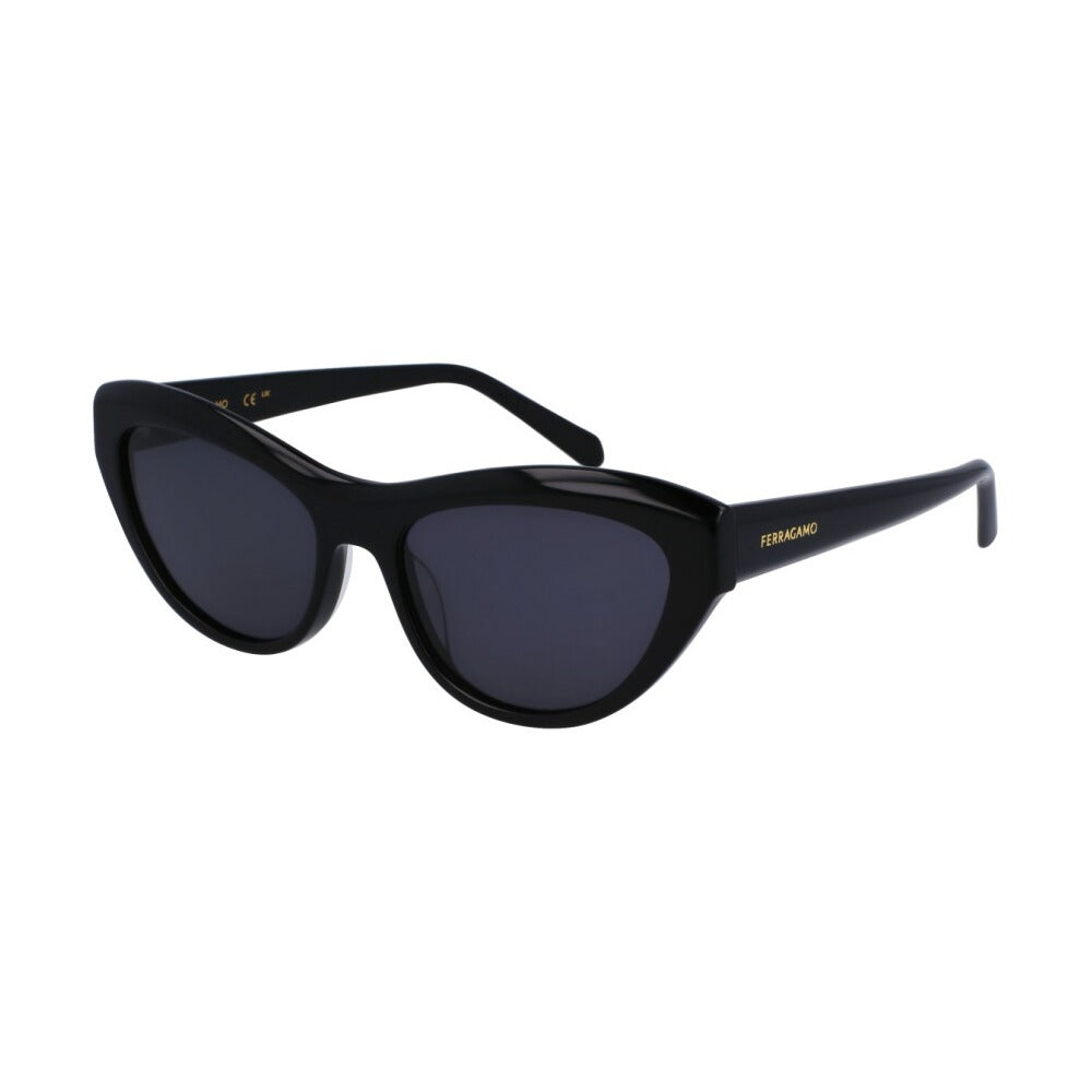 FERRAGAMO Sunglass - SF1103S (001)