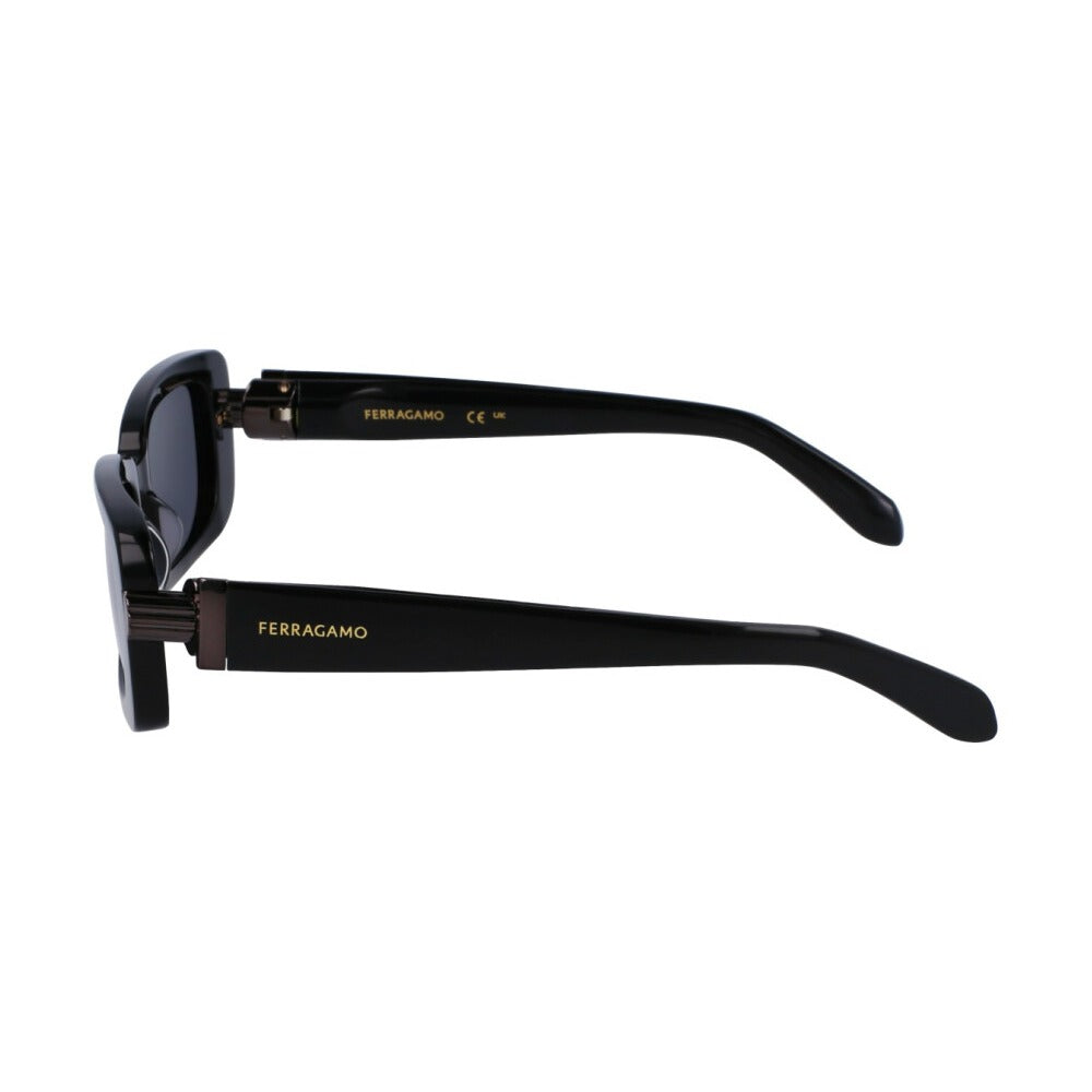 FERRAGAMO Sunglass - SF1105S (001)