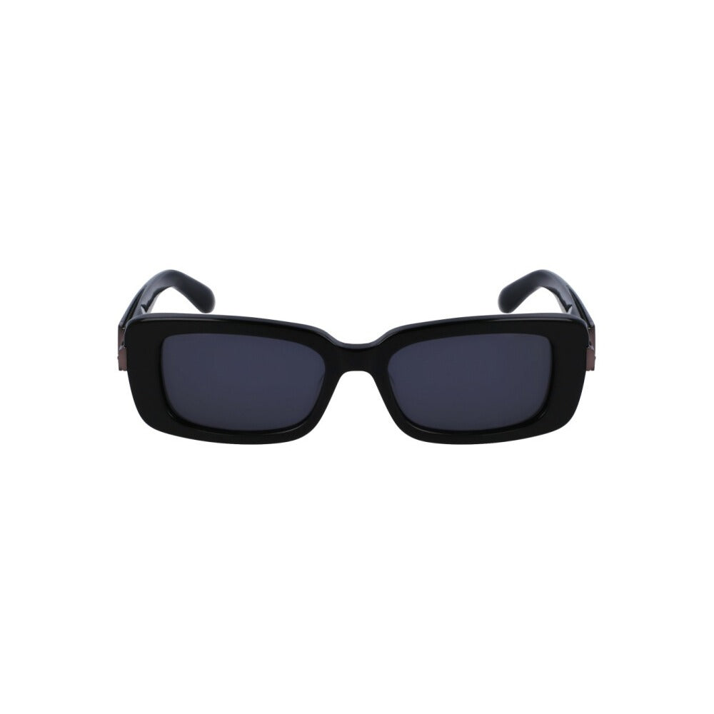 FERRAGAMO Sunglass - SF1105S (001)