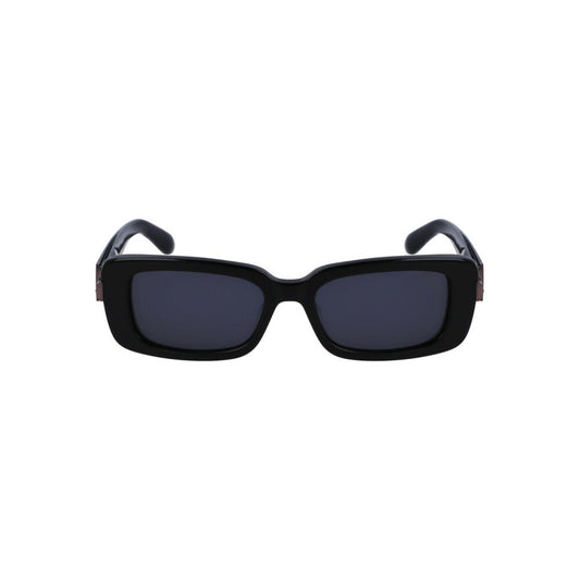 FERRAGAMO Sunglass - SF1105S (001)