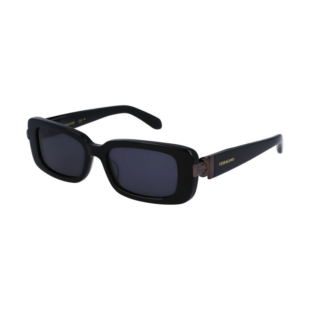 FERRAGAMO Sunglass - SF1105S (001)