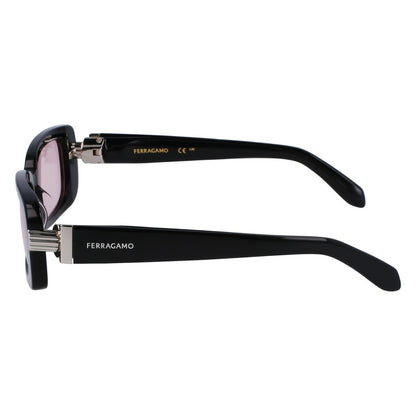 FERRAGAMO Sunglass - SF1105S (005)