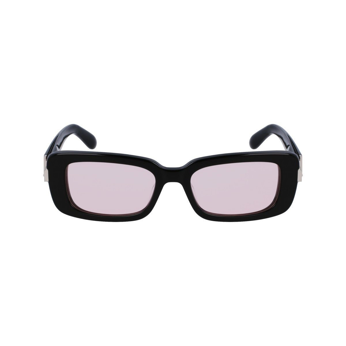 FERRAGAMO Sunglass - SF1105S (005)