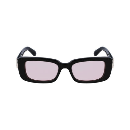 FERRAGAMO Sunglass - SF1105S (005)