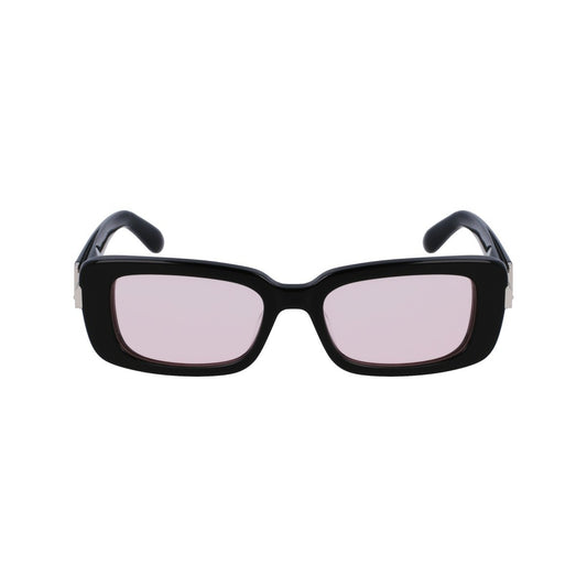 FERRAGAMO Sunglass - SF1105S (005)