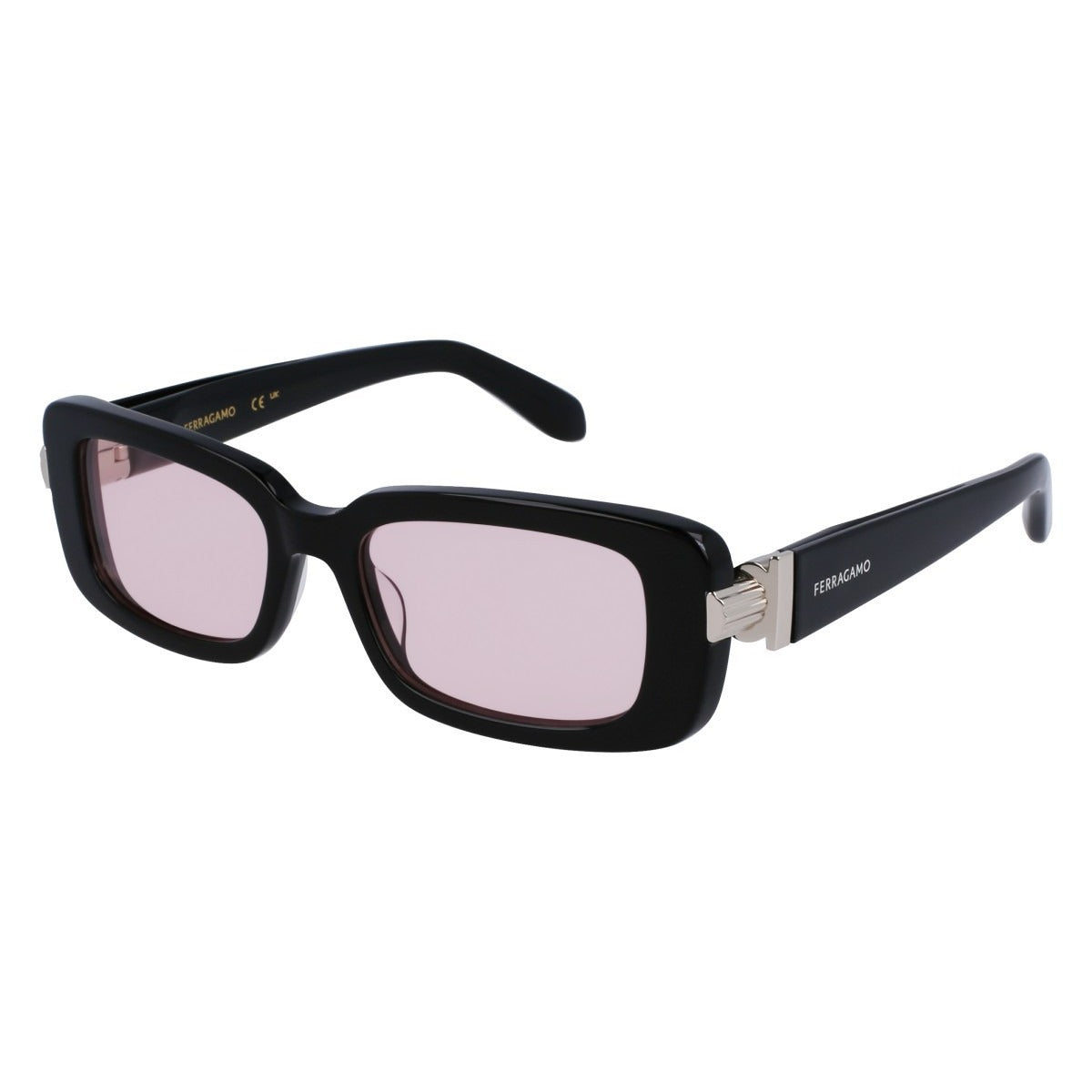 FERRAGAMO Sunglass - SF1105S (005)