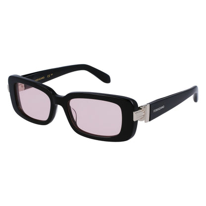 FERRAGAMO Sunglass - SF1105S (005)