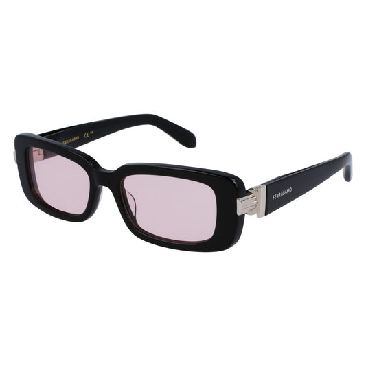 FERRAGAMO Sunglass - SF1105S (005)
