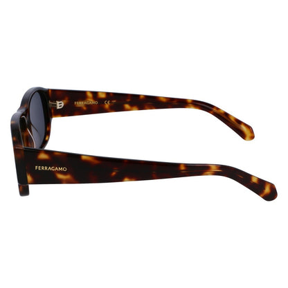 FERRAGAMO Sunglass - SF1109S (242)