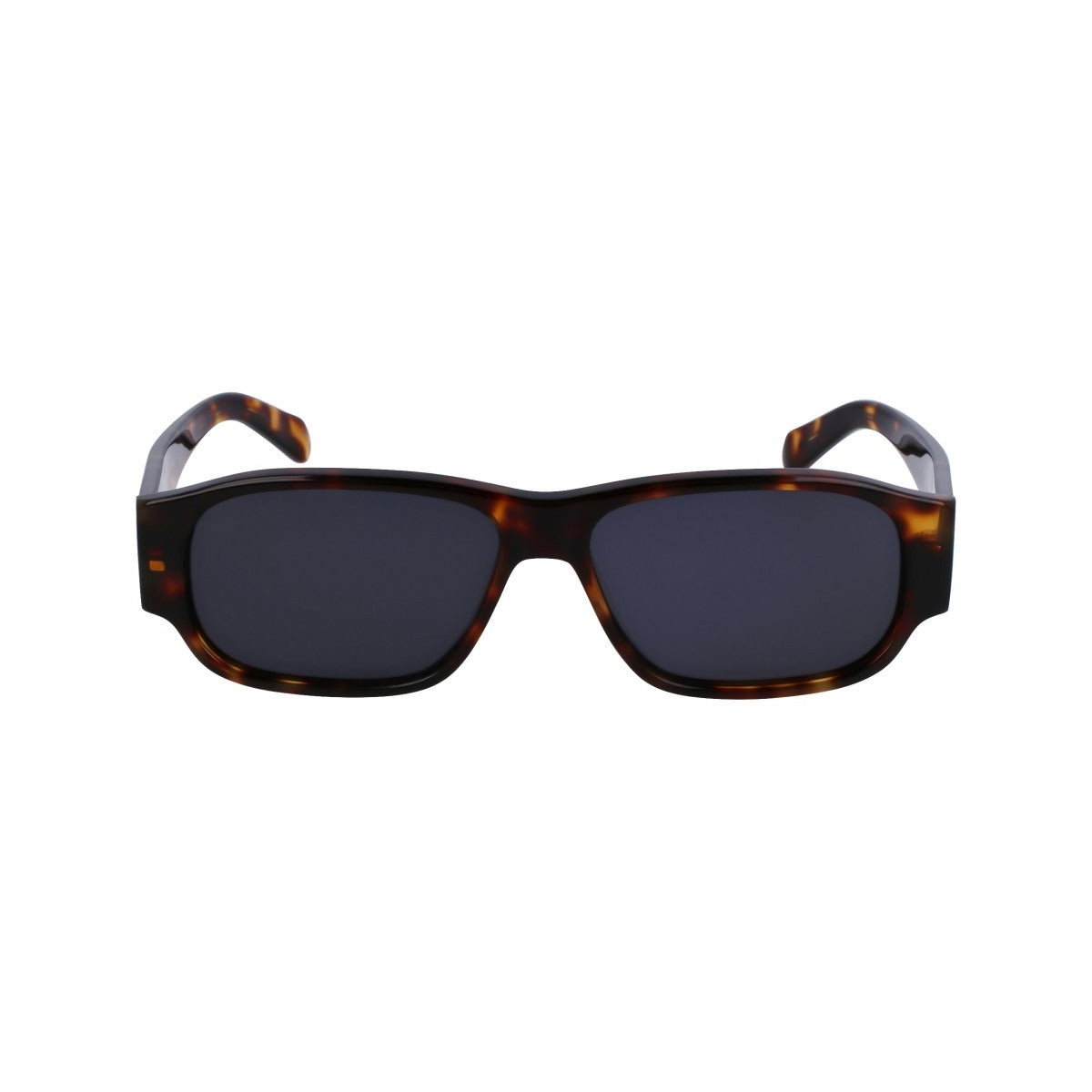 FERRAGAMO Sunglass - SF1109S (242)