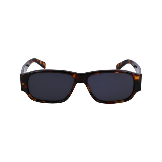 FERRAGAMO Sunglass - SF1109S (242)