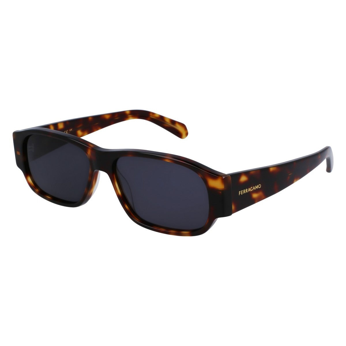 FERRAGAMO Sunglass - SF1109S (242)