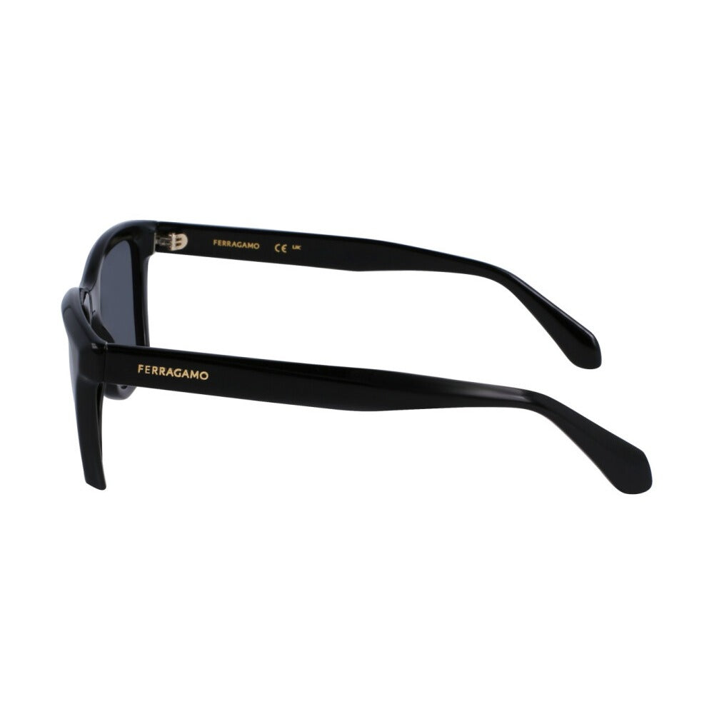 FERRAGAMO Sunglass - SF2001S (001)