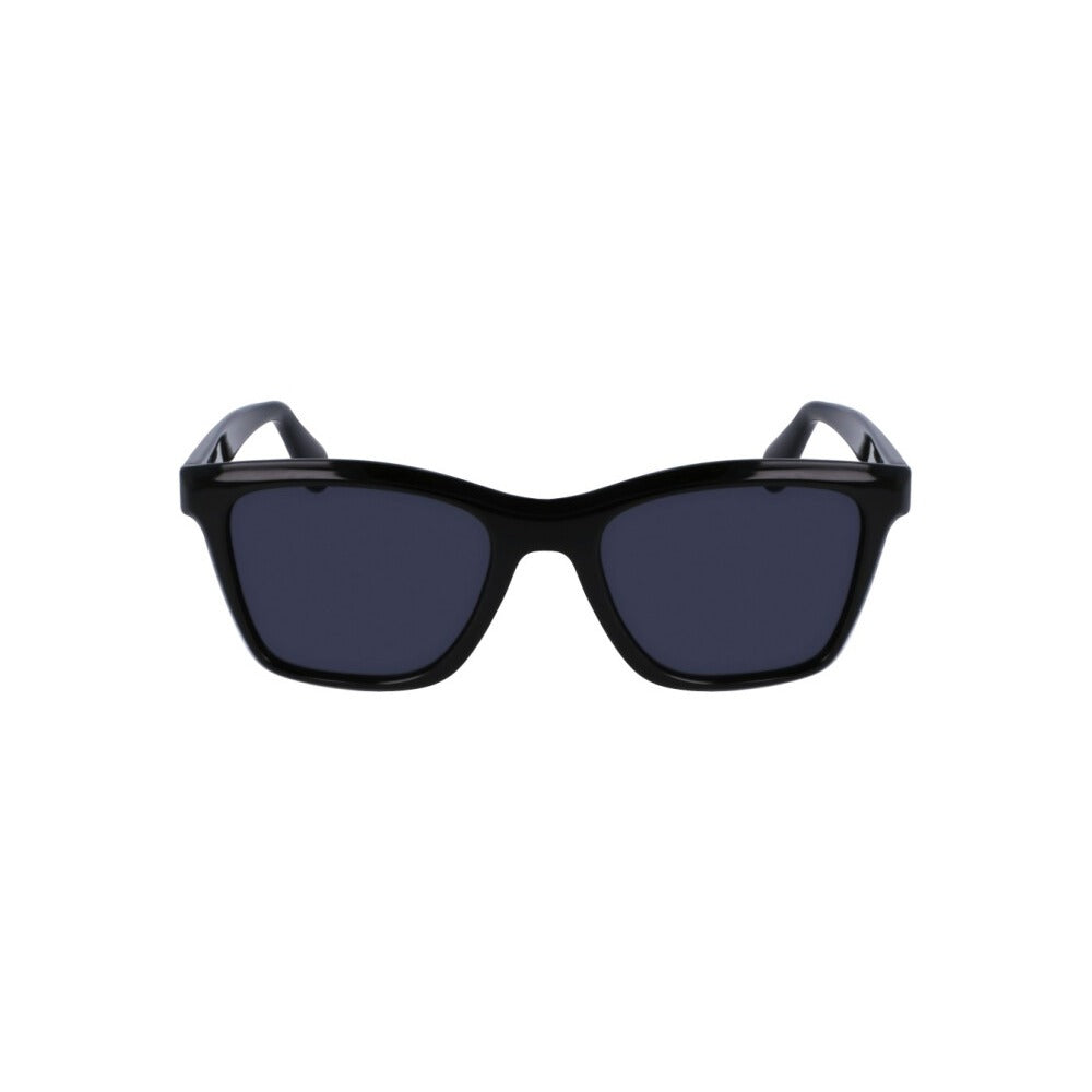 FERRAGAMO Sunglass - SF2001S (001)