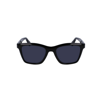 FERRAGAMO Sunglass - SF2001S (001)