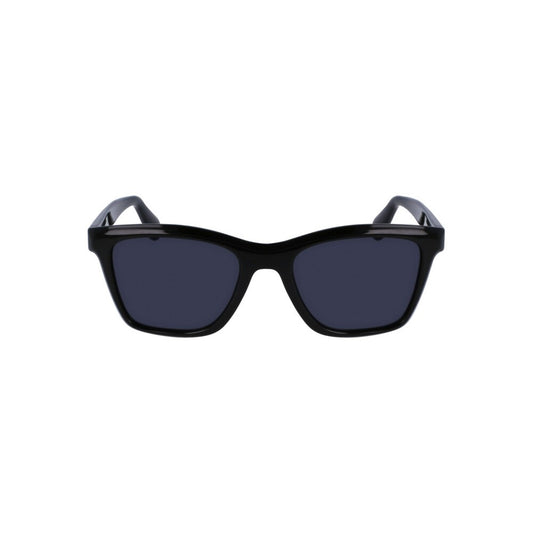 FERRAGAMO Sunglass - SF2001S (001)