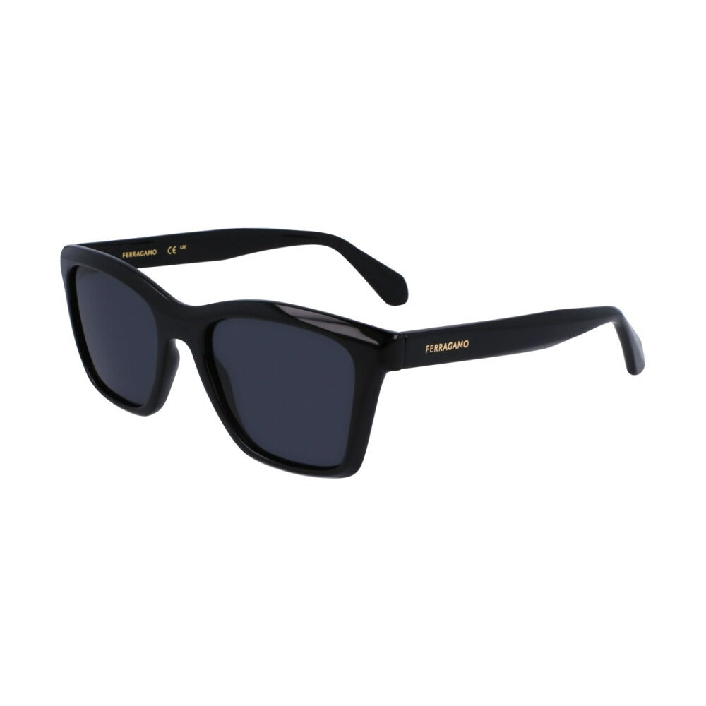 FERRAGAMO Sunglass - SF2001S (001)