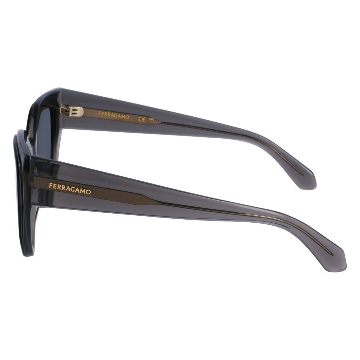 FERRAGAMO Sunglass - SF2004S (024)
