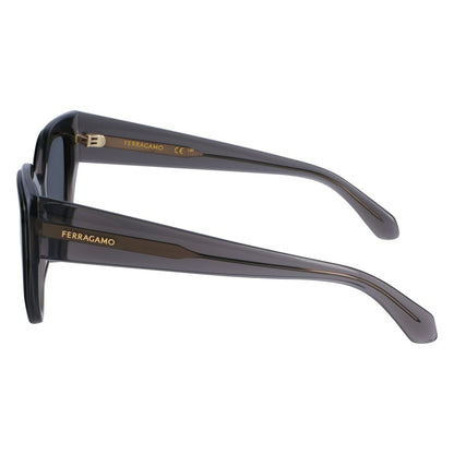 FERRAGAMO Sunglass - SF2004S (024)