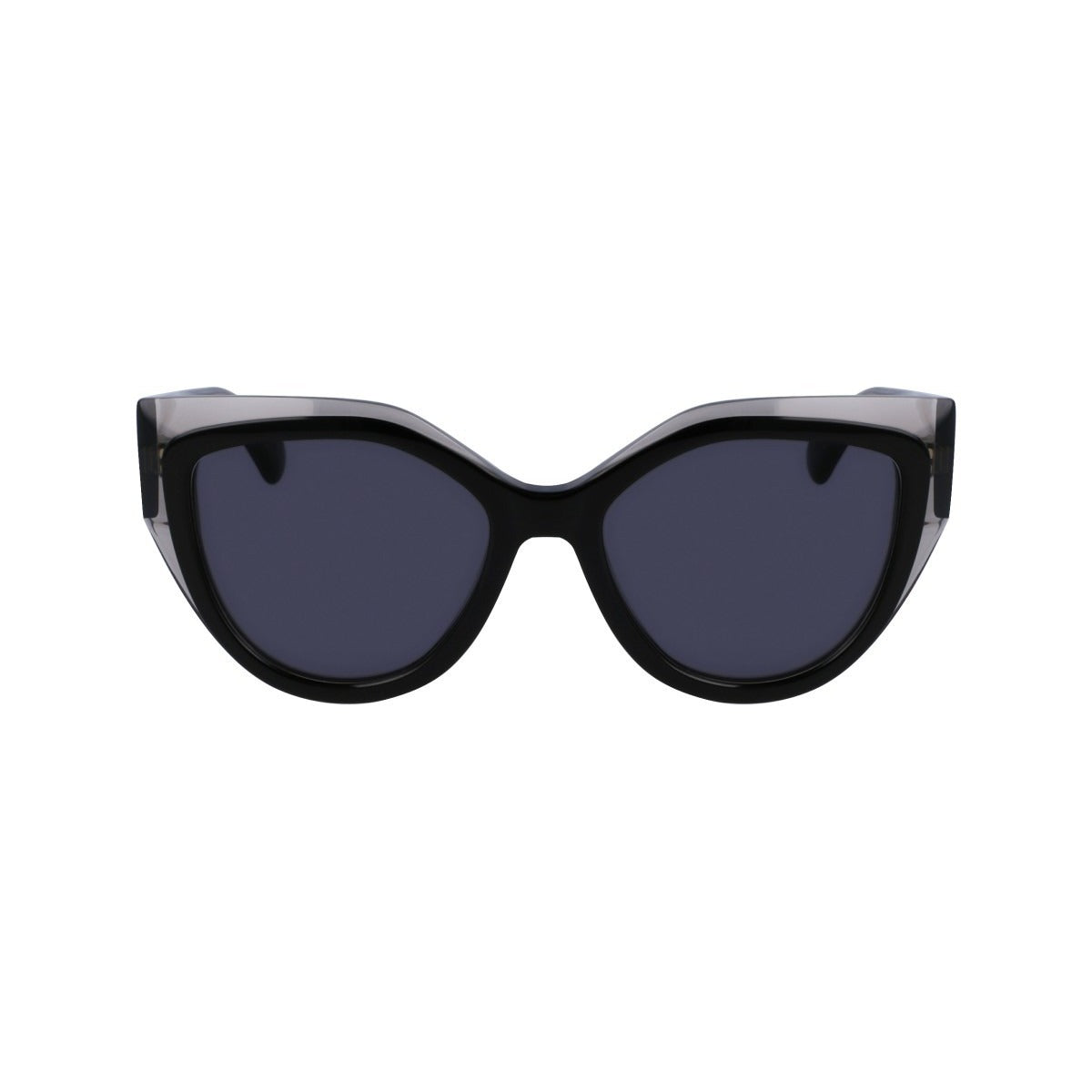 FERRAGAMO Sunglass - SF2004S (024)