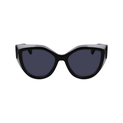 FERRAGAMO Sunglass - SF2004S (024)